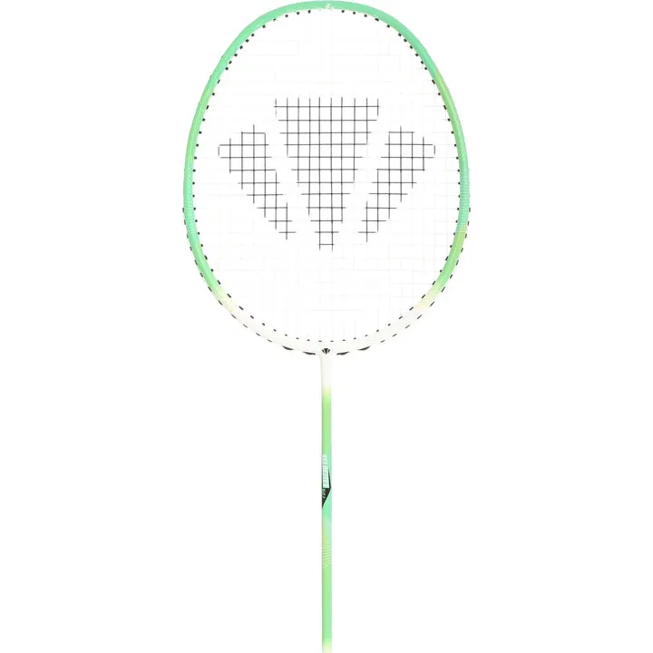 Velocitex G2 1