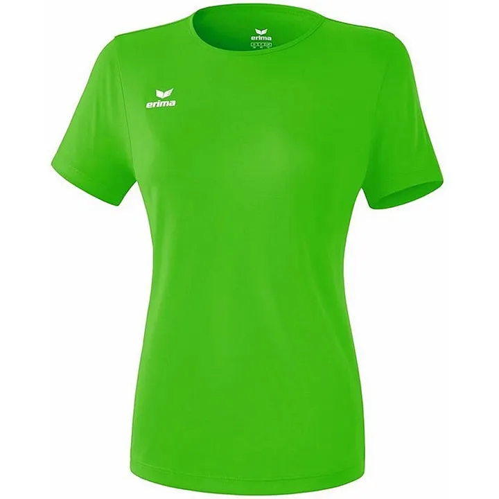 T Shirt Casual Femme