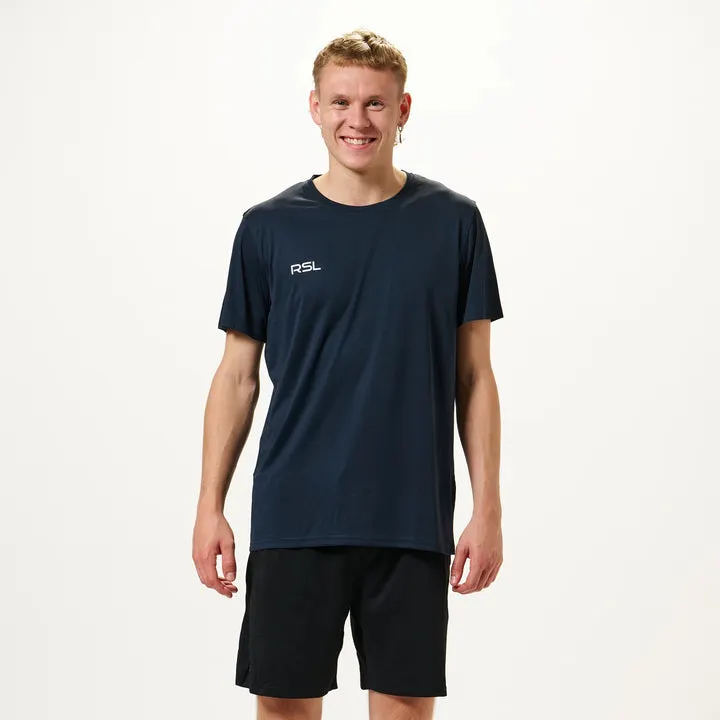 Mosel T Shirt Homme