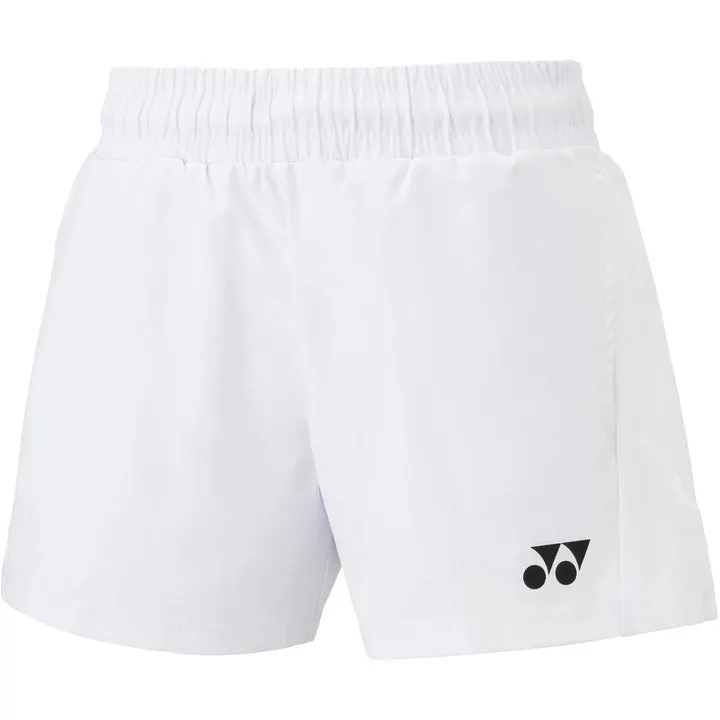 Short YW 0047 EX Femme