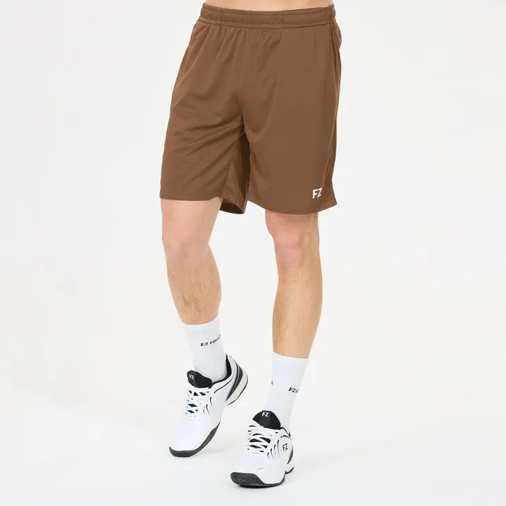 Short Landos V2 Homme