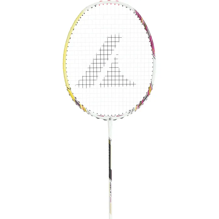 Kinetic Missile PRO