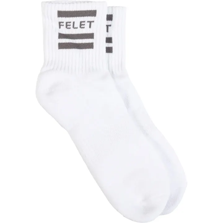 Chaussettes SO 100 X1 — Larde Sports