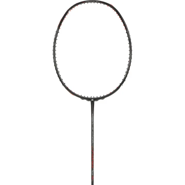 Feather Lite 75 — Larde Sports