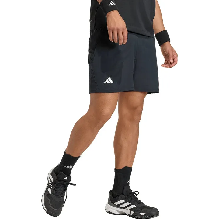 Short Ergo 7 Homme