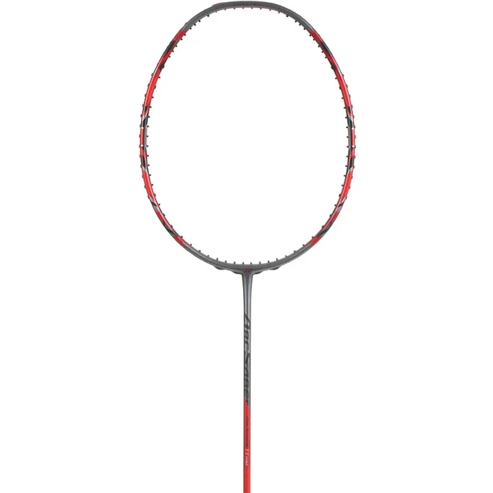 Arcsaber 11 PRO