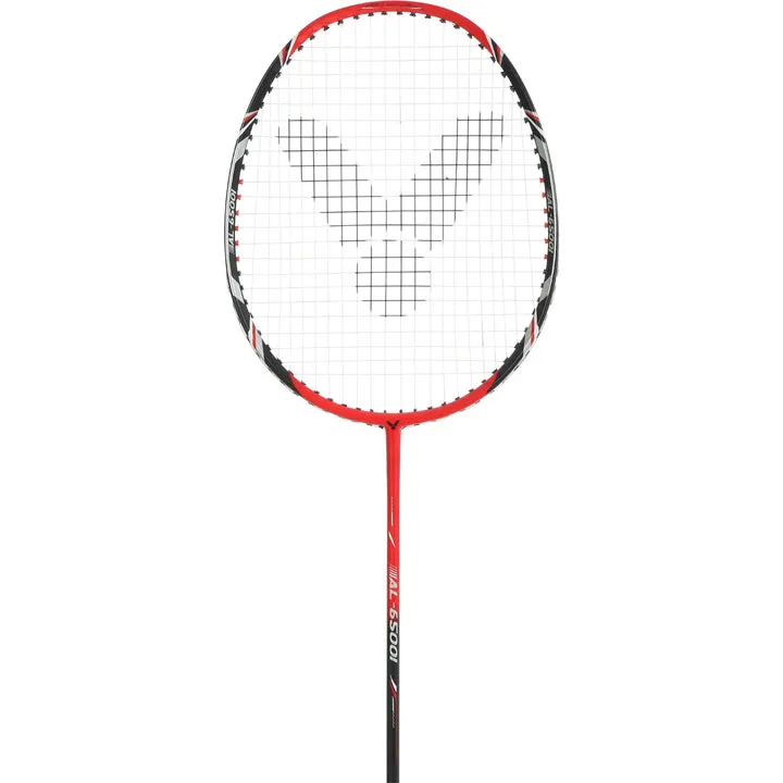 AL 6500 I