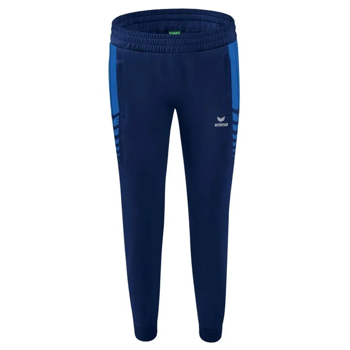 Pantalon Worker SIX Wings Homme