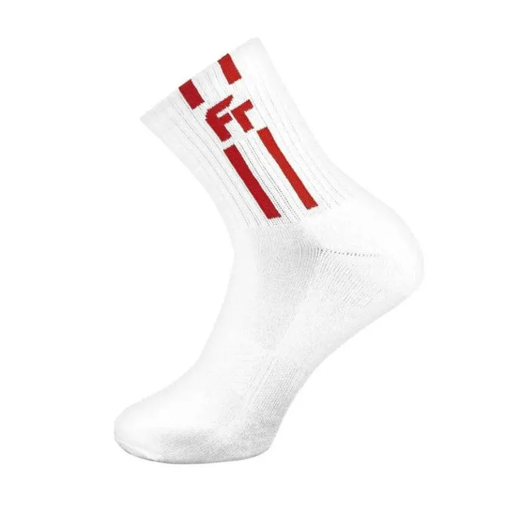 Chaussettes SO 101 X1