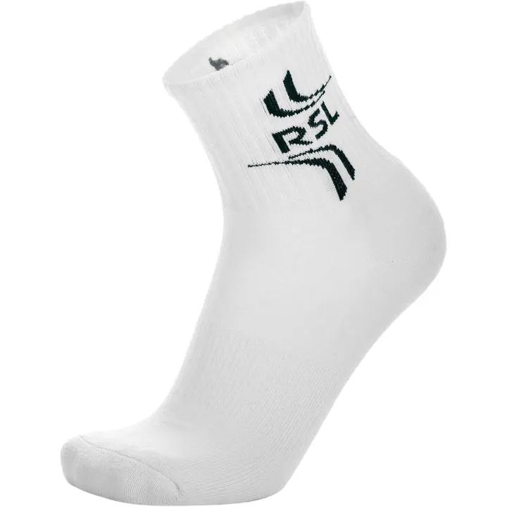 Chaussettes Team RS 2923 X1