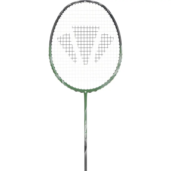 Velocitex V310