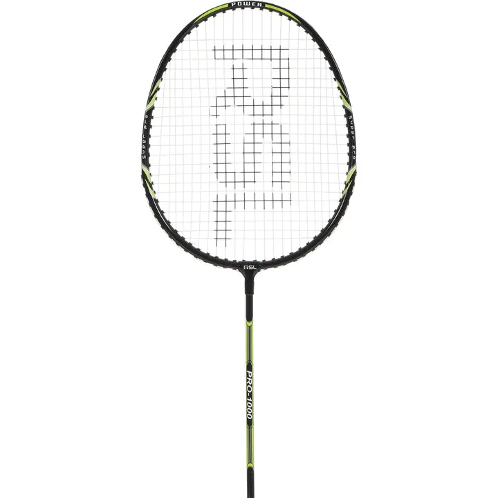 PRO 1000