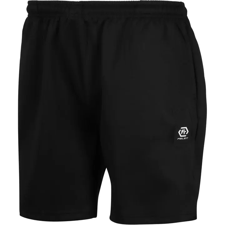 Short CM 209