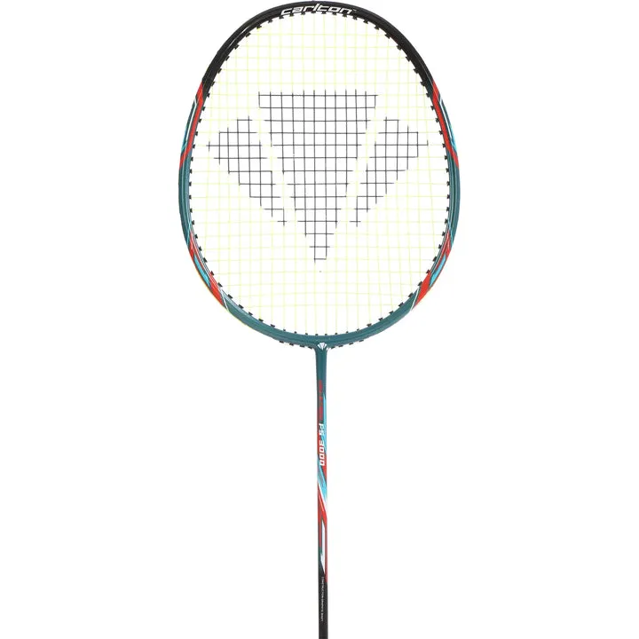TRU Storm FS 3000