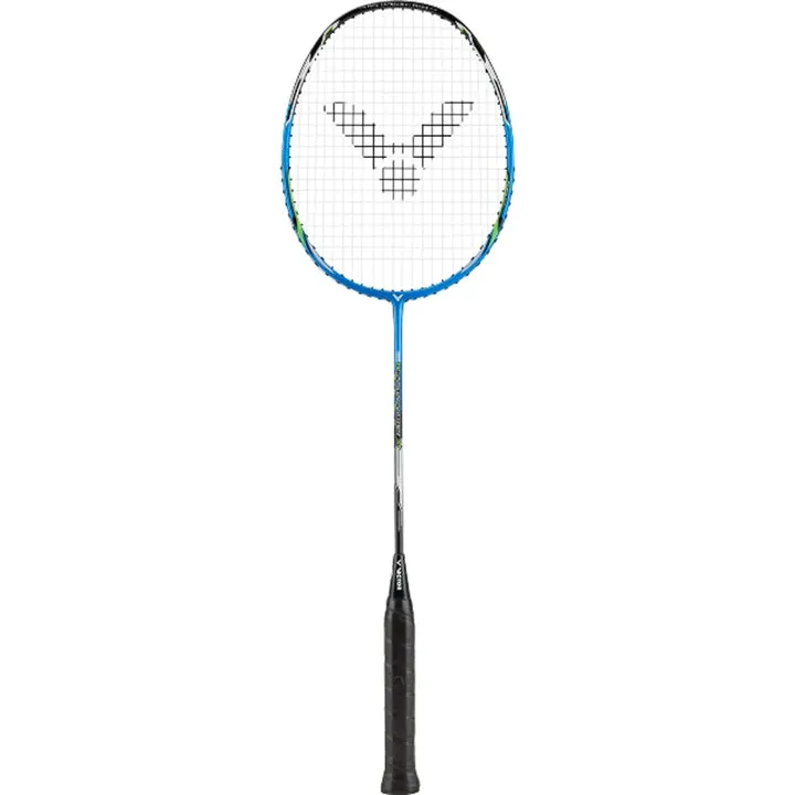 Thruster Light Fighter 30