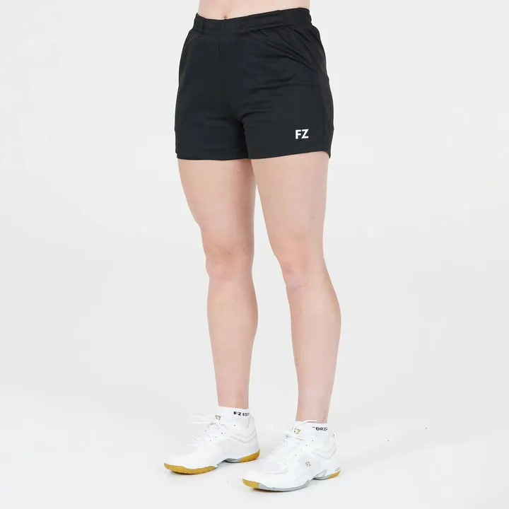 Short Laika 2 1 Femme