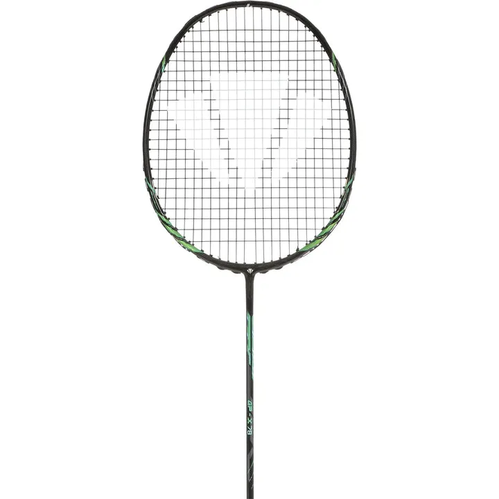 GP X 78