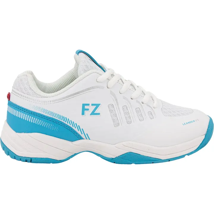 Leander V3 Homme