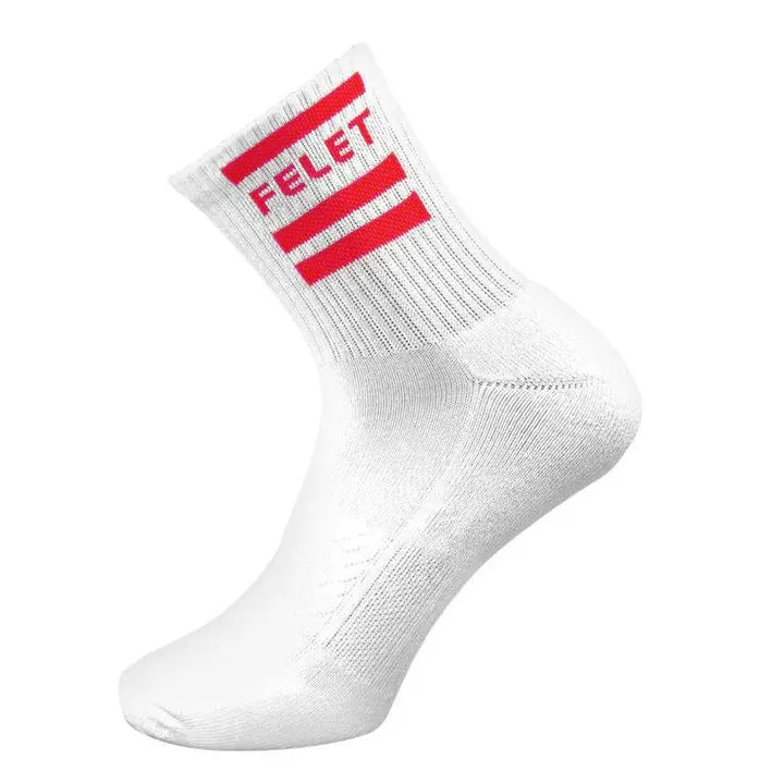 Chaussettes SO 100 X1 — Larde Sports
