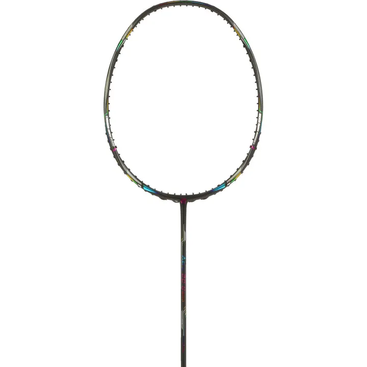 Aero 20 Nano Ultra