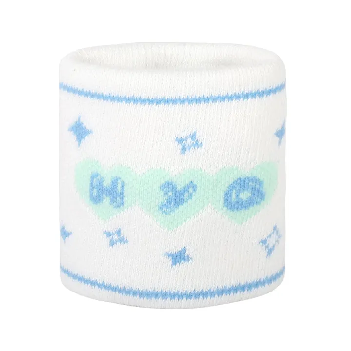 Serre Poignets SP 506 HYQ