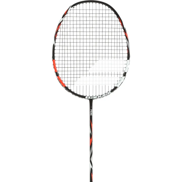 Prime — Larde Sports