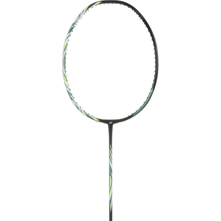 Astrox 100 Tour