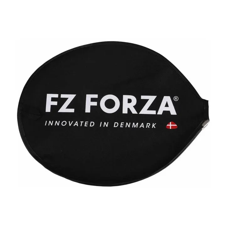 Tete FZ