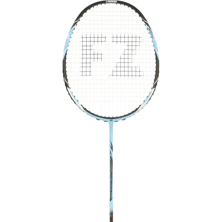 Precision TI X1 — Larde Sports