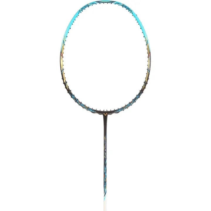 Jetspeed S 12 II