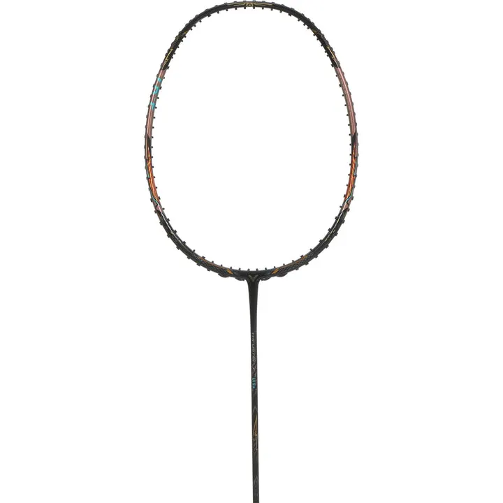 Thruster F Ultra — Larde Sports