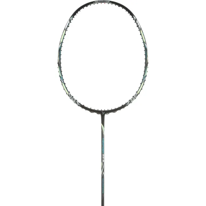 Kampioen SS 8