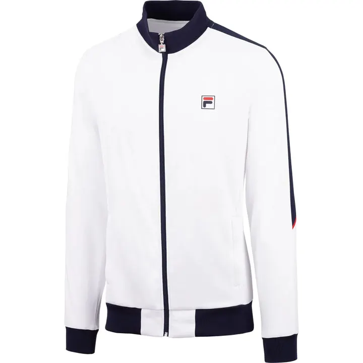 Veste Manuela Femme