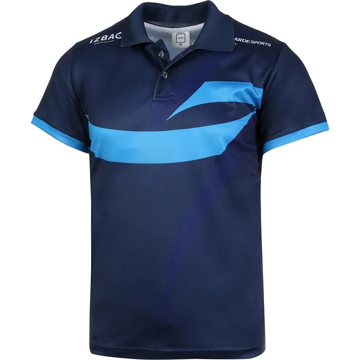 Polo Izbac Subli Homme