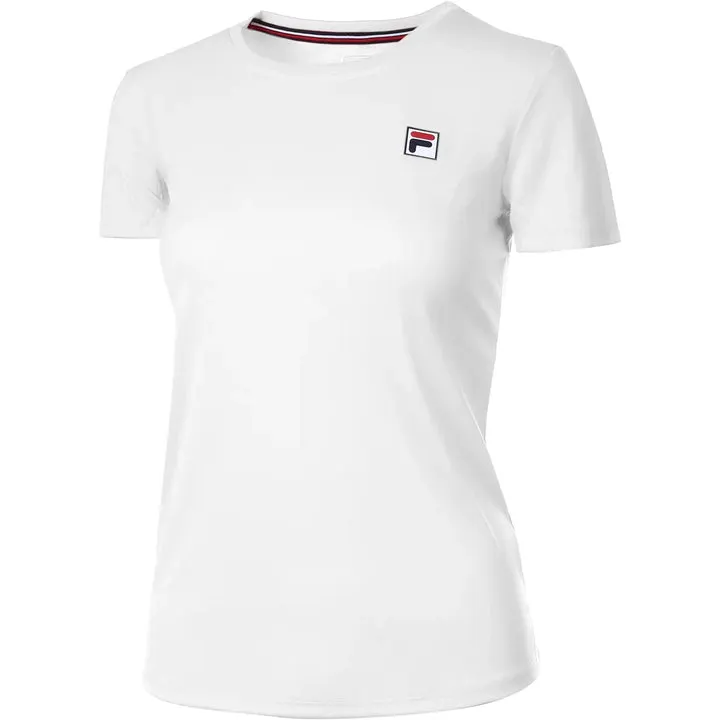TEE Shirt Leonie Femme