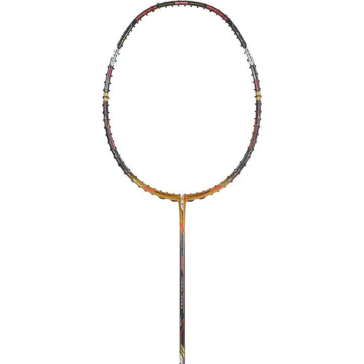 Woven 888