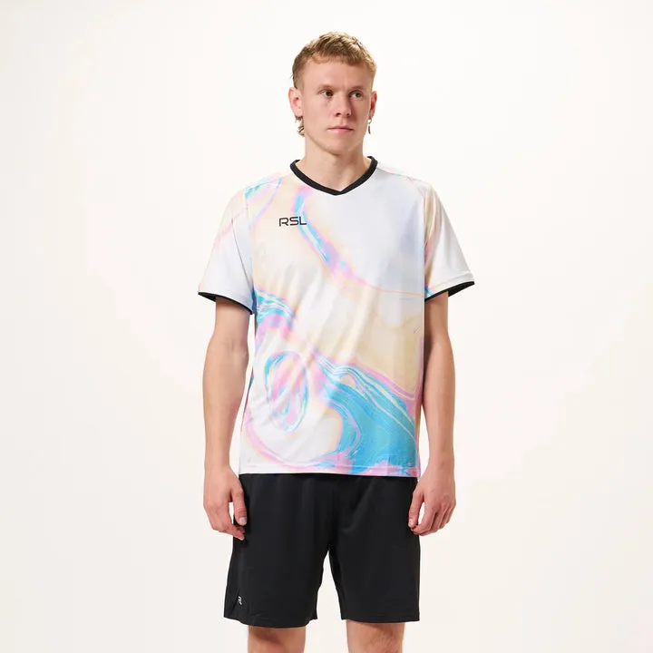 T Shirt River Homme
