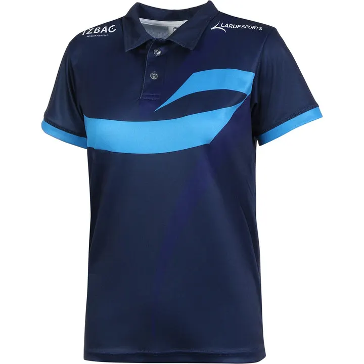 Polo Izbac Subli Junior