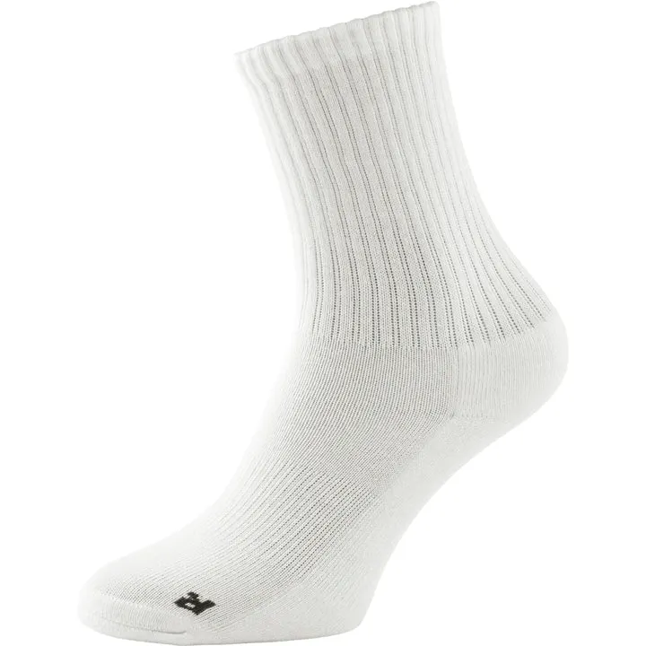 Chaussettes PRO X1 Homme