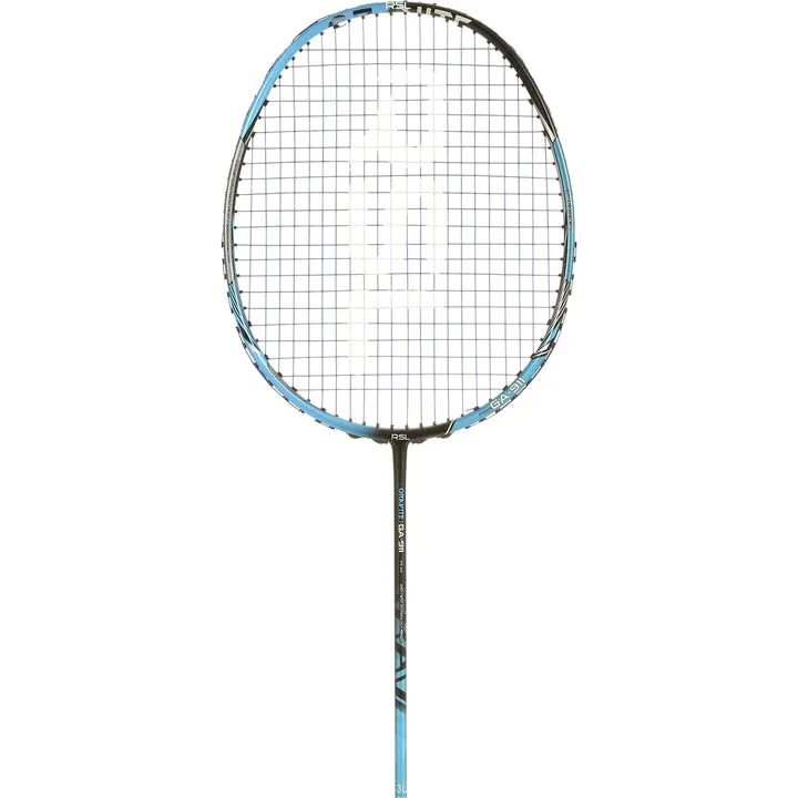 Gravite GA 911