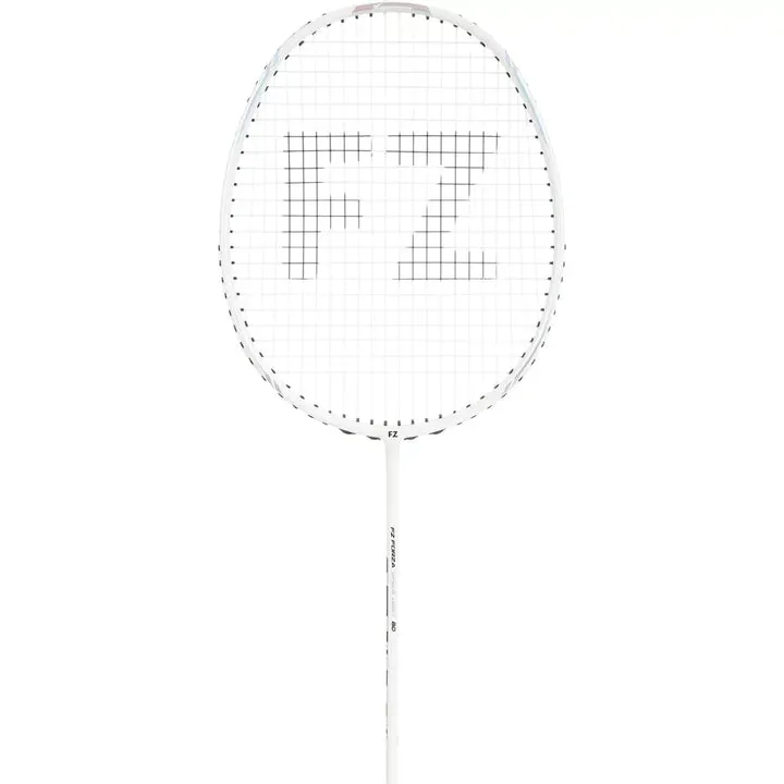 FZ Speed Light 80