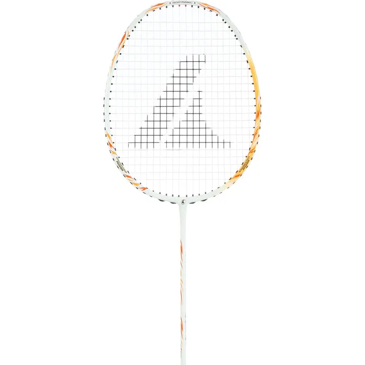Impact — Larde Sports