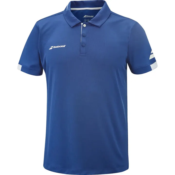 Polo Play 2 Homme