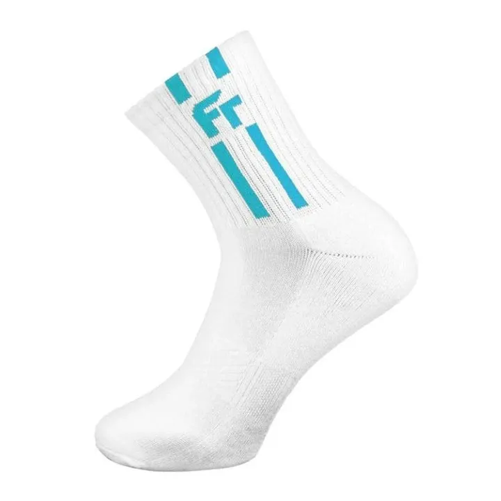 Chaussettes SO 101 X1 — Larde Sports