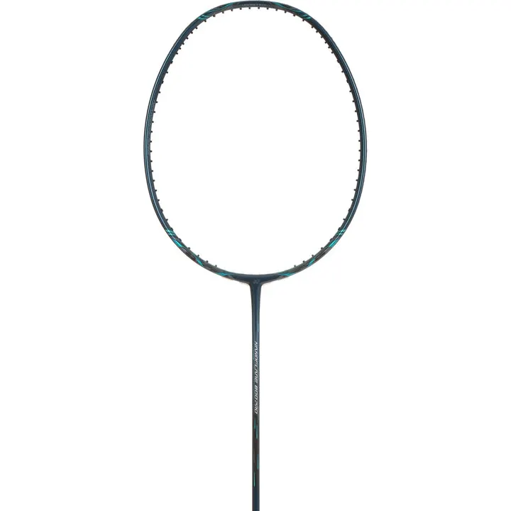 Nanoflare 800 PRO