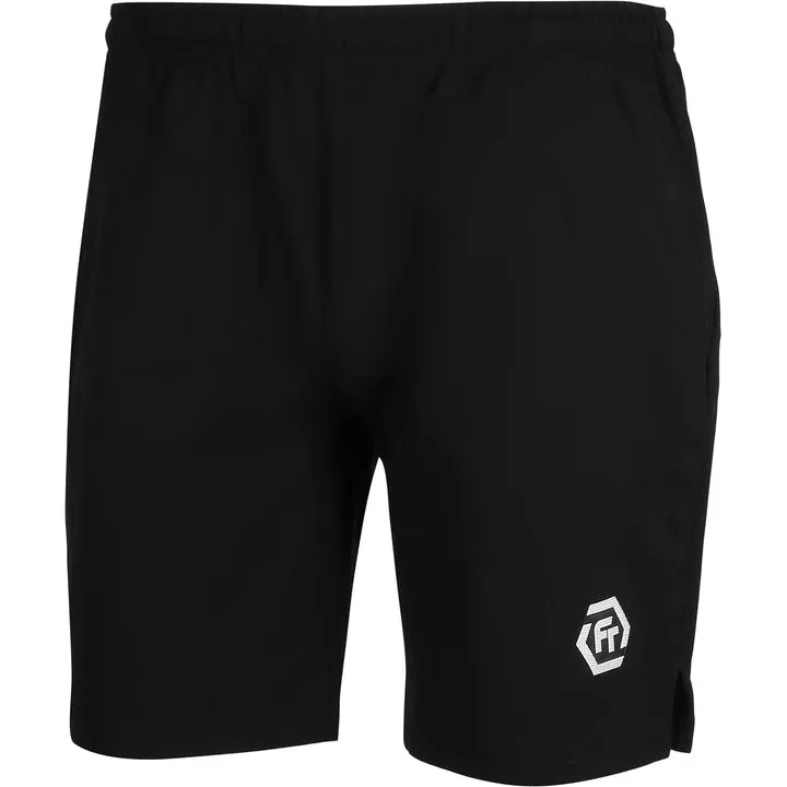 Short Sport 4 0