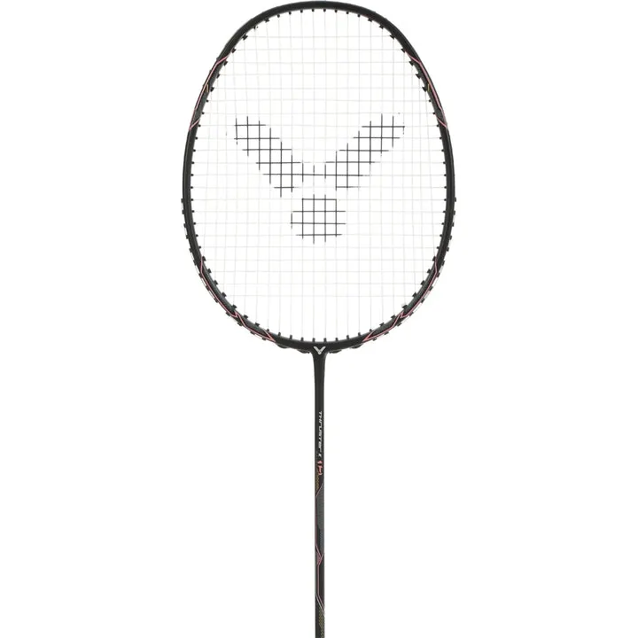 Thruster K 1 — Larde Sports