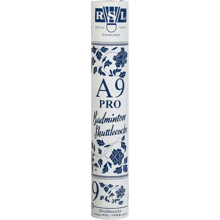 PRO A9