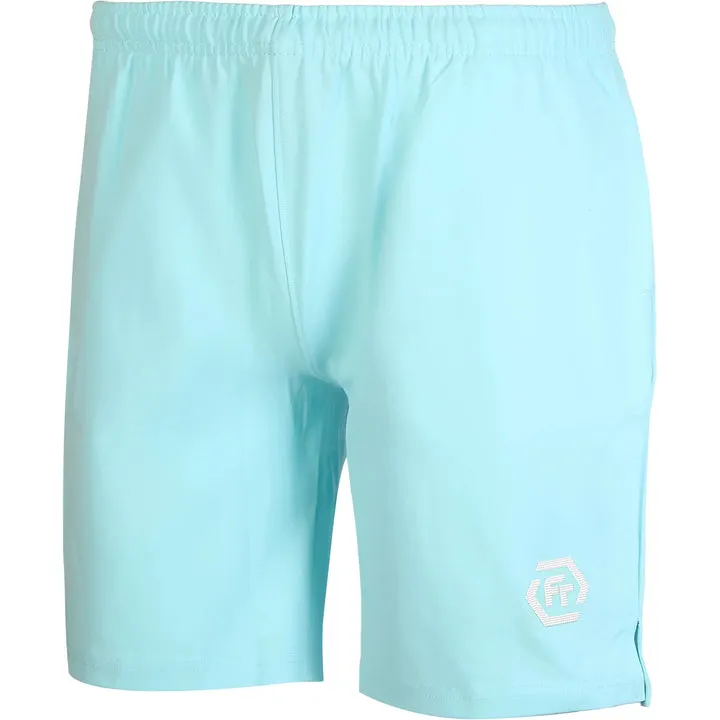 Short Sport 4 0 — Larde Sports