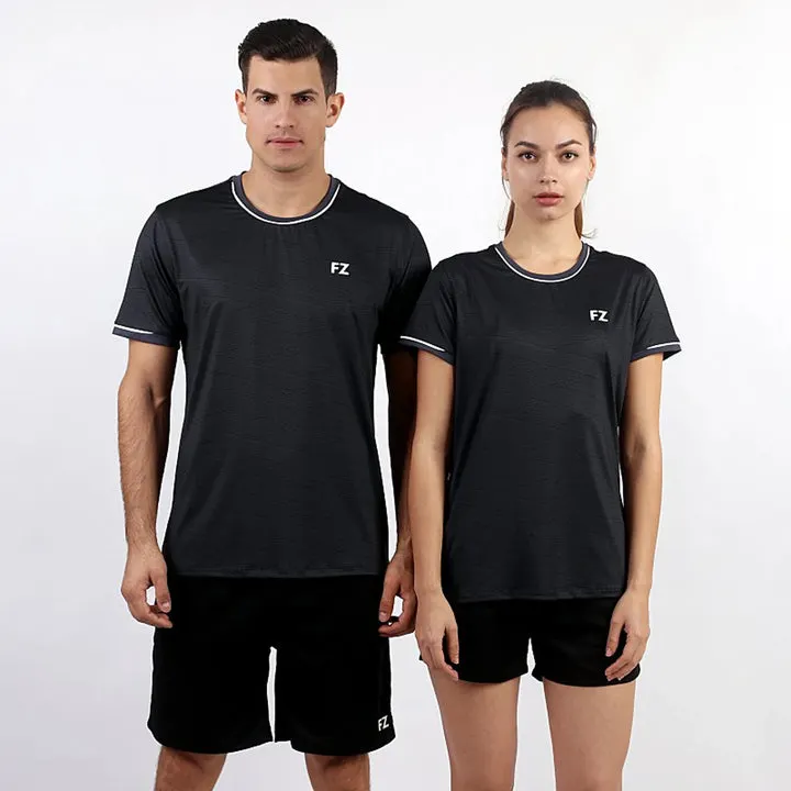 T Shirt Hayle Femme
